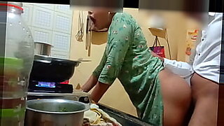 komal-bhabhi-xxx