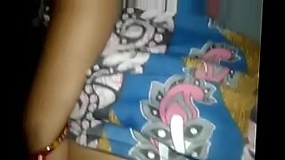 live-xxx-video-call