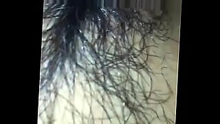Vidio-viral-naysila-poluan-manado