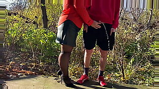 mbagala-videos-xxx