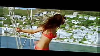 deepika-padukone-ki-sexy-video