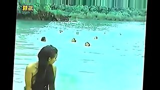 indian hot young and beautiful college and city girl mms and sex videos