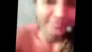 indian-teen-gang-bang