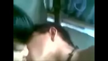 teen pinoy jakol vid