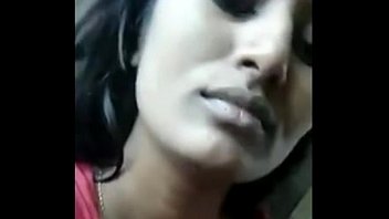 indian female xxx