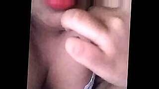 sex-aunty-biggest-sex-aunty