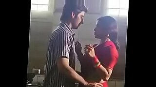 pakistani-www-xxx-sexy-dasi-village