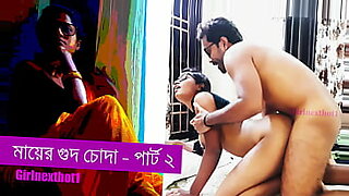 black-বর-হোল-xxx