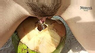 سكس-سكس-سنه-24-يمك