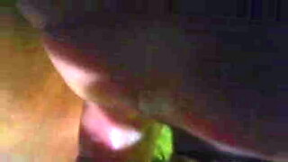 chupando-o-peito-bem-gostoso