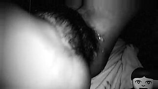 video-bejat-istri-sambo-dan-kuat