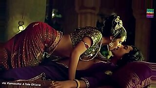 xxx indian sex vidos mo mym and son hd v