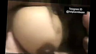 indian-girls-hard-sex-videos