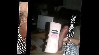 indonesia-artis-lokal