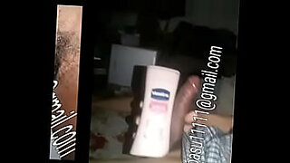 porno-africaine-massage-orgasme-feminin