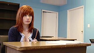 asian-teensnapped-and-gangbanged
