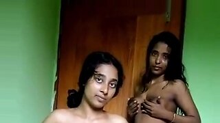 brother fuked her sister for sillping porn