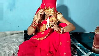 sis-marriage-chnge-clothes-suit-punjbi-marriage-xxx-bro-60-results