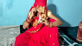 জাপান-girl-saxy-video