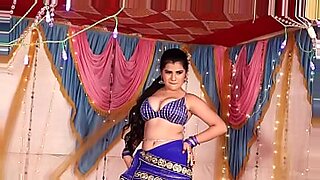 akshara-heroine-bhojpuri-video-sexy-bf