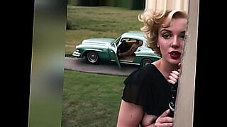 sex-scandal-yskaela-viral-video