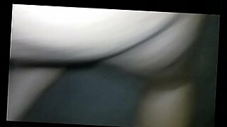 xxx-kutombana-china