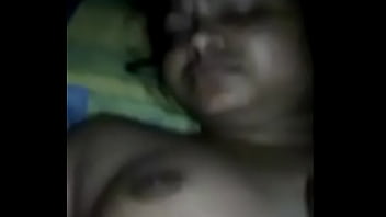 15 year boy sex his sister porn big pussy