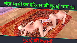 step-mom-sex-scandal-video-pinay