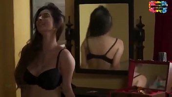 cinema hall all heroine sex full hd video