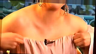 indian-super-sex-com-with-04-mambalam-beautiful-hot-and-sexy-abinaya-miss-super-hit-sex-porn-video