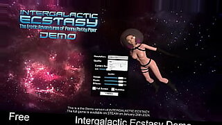 virgin-hentai-with-english-subtitles
