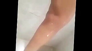 pinay-secretary-villia-mindozasex-video-gumaca-quezon