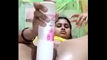 indian girl in car porn cry