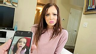 xxxx-video-japan-15-sal-ki-garl