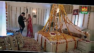 shyam-nagar-puja-roy-jamai-sali-didi-viral-mms-videos