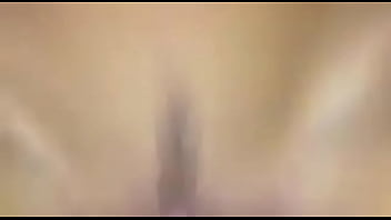 tamil all hot sex video