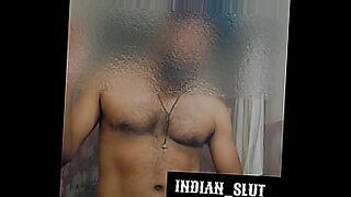 video-porn-xxnxx
