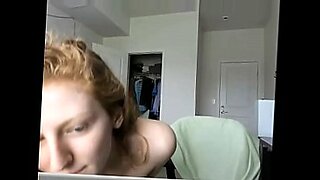 alina-becker-only-masturbating