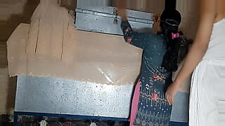 bihari-xxxxxx-video