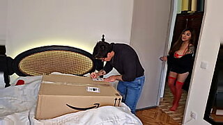 wife-love-sex-video