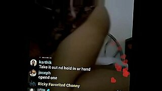 di-paksa-tagaluk-movie-xxx