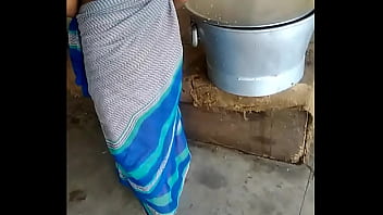 bhojpuri puron sex video my niece suck my cockw indian xxx sexy girl desi suhaagraat dot com bhabhi saree fukmms blog