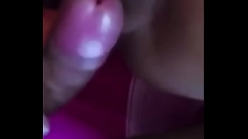 amature wifes gives blow job