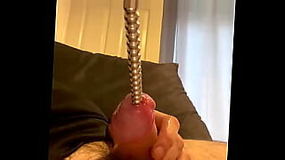 force-anal-cum-in-ass