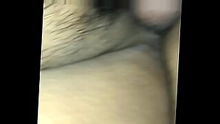 jutoyotaxxx-porno-video