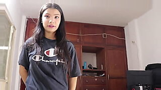 18-year-old-tiktok-girl-gets-fucked-before-church