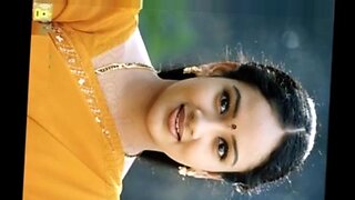 tamil sex movie degam sadugudu