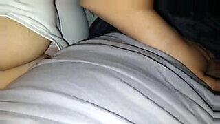 سكس-مقطع-وصط