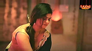 xx-hindi-stepsis-roleplay