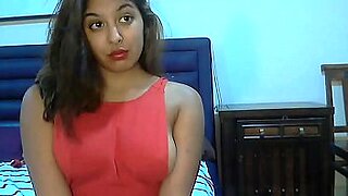 ghar me akeli maa sex video xxx